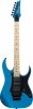 Ibanez RG550-EB Electric Blue Gitara Elektryczna Made in Japan
